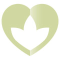 Logo GANZHEITLICHSEIN Ramona-Elena Zimmermann