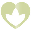 Logo GANZHEITLICHSEIN Ramona-Elena Zimmermann