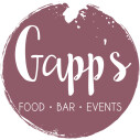 Bild: Gapps-Event in Essen, Ruhr