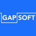 GAPSOFT Hard-Softwareentwicklung