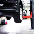 Garage auto clean & smart repair