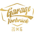 Garage Vorbrück GmbH