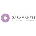 Garamantis GmbH
