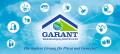 Bild: GARANT-Gebäudereinigung GmbH & Co. KG in Siegen