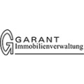 Garant GmbH Verwaltungsgesellschaft für die Wohnungswirtschaft