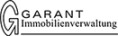 Bild: Garant GmbH Verwaltungsgesellschaft für die Wohnungswirtschaft in Schalksmühle