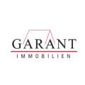 GARANT Immobilien Ingolstadt