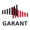 Bild: Garant Personalmanagement GmbH Zeitarbeit