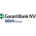 GarantiBank International N.V.