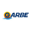 Garbe GmbH