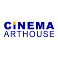 Garbo Kinocafé im CINEMA-ARTHOUSE