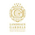 Gardels Restaurant