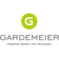 Gardemeier Volker GmbH Heizung und Bäder