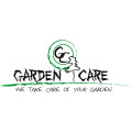 Garden Care - Brey
