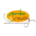 Garden & Country KG