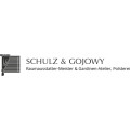 Gardinen-Atelier Schulz und Gojowy