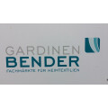 Gardinen Bender GmbH & Co. KG