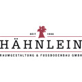 Gardinen HÄHNLEIN Raumgestaltung & Fußbodenbau GmbH