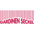 Gardinen Seckel GmbH