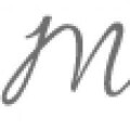 Logo Gardinen- und Dekomarkt
