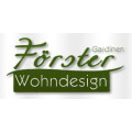 Gardinenstudio GmbH Wohndesign Förster