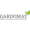GARDOMAT Ingenieurbüro für Gartengestaltung