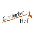 Garnbacher Hof, Andreas Hagemann