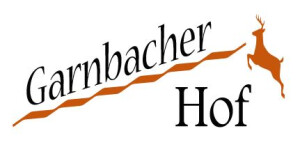 Logo Garnbacher Hof, Andreas Hagemann in Wiehe