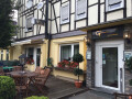 Hotel Garni-Tell