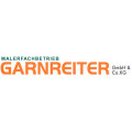 GARNREITER GmbH & Co. KG