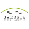 Garrels Optik GmbH