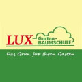 Garten - Baumschule Lux
