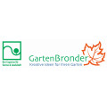 Garten Bronder