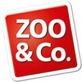 Logo Garten-Center-Nordharz GmbH & Co.KG