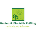 Garten & Floristik Prifling