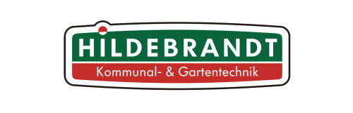 Logo Garten-,-Forst- & Kommunaltechnik