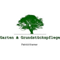 Garten- & Grundstückspflege Patrick Kramer