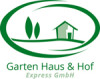 Bild: Garten Haus & Hof Express GHHE GmbH