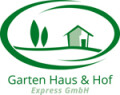Bild: Garten Haus & Hof Express GHHE GmbH in Köln