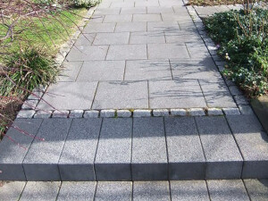 Gartenbau