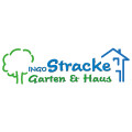 Garten & Haus Ingo Stracke