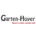 Garten Hoyer