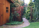 http://gartenkunstundwerk.de/privatgarten/