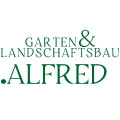 Garten & Landschaftsbau Alfred GmbH