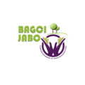Garten- Landschaftsbau Bagci