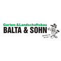 Garten & Landschaftsbau Balta und Sohn