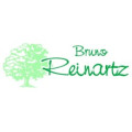 Garten- & Landschaftsbau Bruno Reinartz