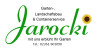 Bild: Garten-, Landschaftsbau & Containerservice Jarocki