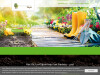 Bild: Garten- & Landschaftsbau Faye