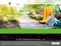 Bild: Garten- & Landschaftsbau Faye in Oberhausen, Rheinland